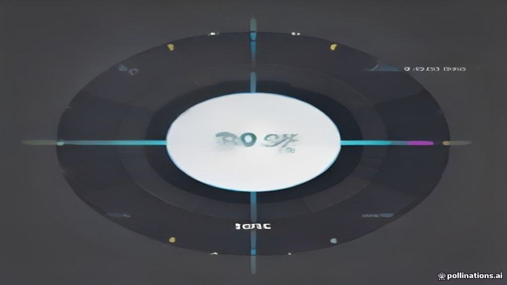 concept%20visualization%20for%20%E5%B0%8E%E6%AD%8C...